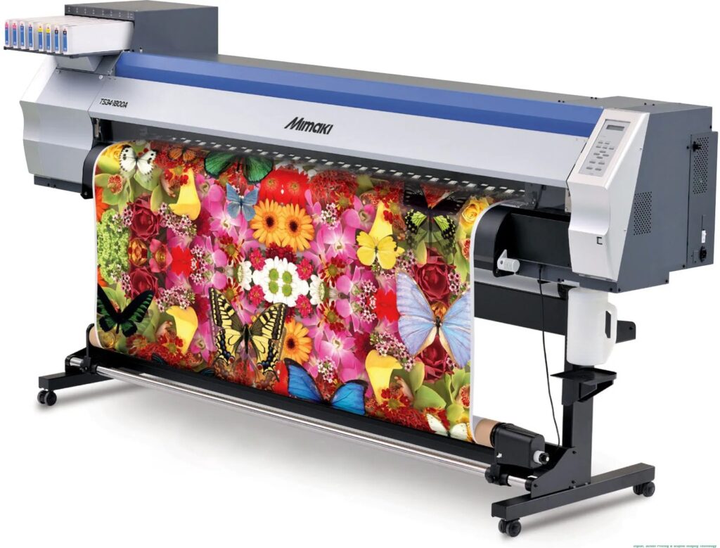 Cách Tiết Kiệm Chi Phí In Decal Cách Tiết Kiệm Chi Phí In Decal