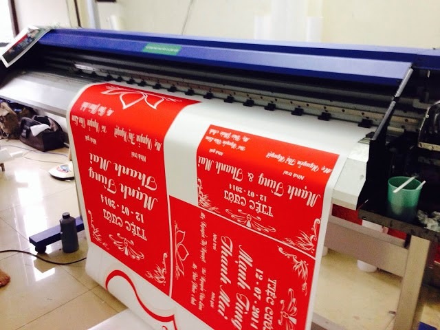 Bảng Giá In Decal Khổ Lớn 2025: Tiết Kiệm 30% Chi Phí Quảng Cáo Bảng Giá In Decal Khổ Lớn 2025: Tiết Kiệm 30% Chi Phí Quảng Cáo