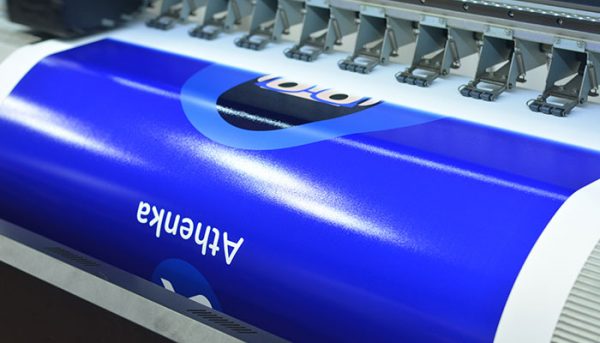 Báo Giá In PP Cán Bóng: Tại Sao Doanh Nghiệp Thông Minh Luôn Chọn Công Nghệ Này? Báo Giá In PP Cán Bóng: Tại Sao Doanh Nghiệp Thông Minh Luôn Chọn Công Nghệ Này?