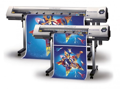 Những Thách Thức Cần Vượt Qua Những Thách Thức Cần Vượt Qua