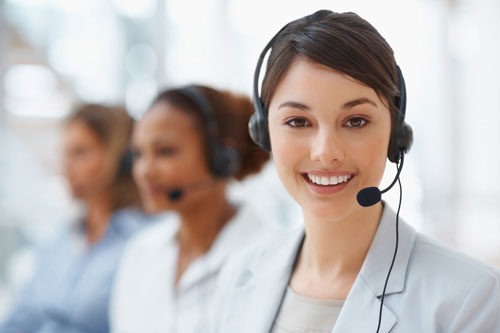 Đời Sống Sức Khoẻ