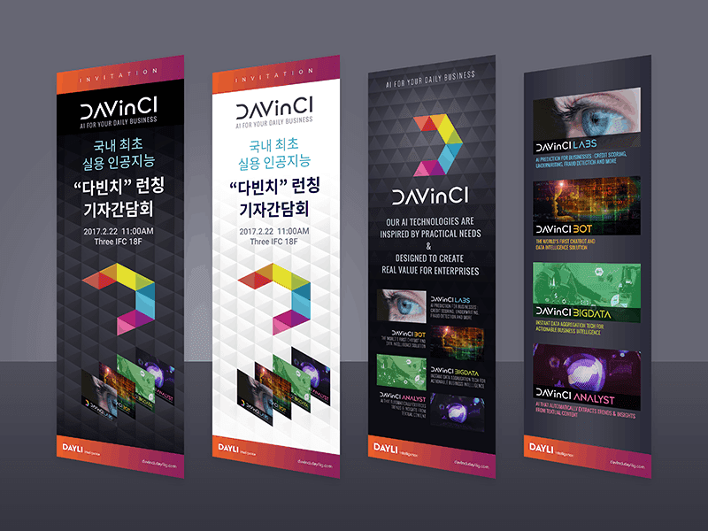 Lợi Ích Kinh Doanh Từ Đầu Tư Banner Chất Lượng Lợi Ích Kinh Doanh Từ Đầu Tư Banner Chất Lượng