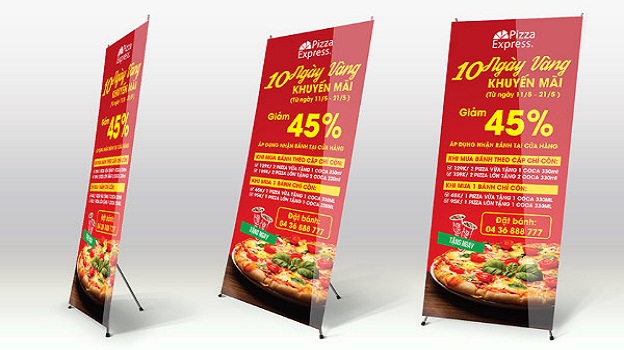 Công Nghệ In Tiên Tiến: Chất Lượng Tạo Nên Khác Biệt Công Nghệ In Tiên Tiến: Chất Lượng Tạo Nên Khác Biệt
