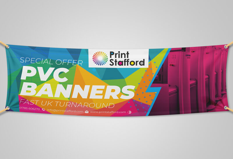 Báo Giá In Banner Quảng Cáo: Marketing Hiệu Quả Với Chi Phí Tối Ưu Báo Giá In Banner Quảng Cáo: Marketing Hiệu Quả Với Chi Phí Tối Ưu