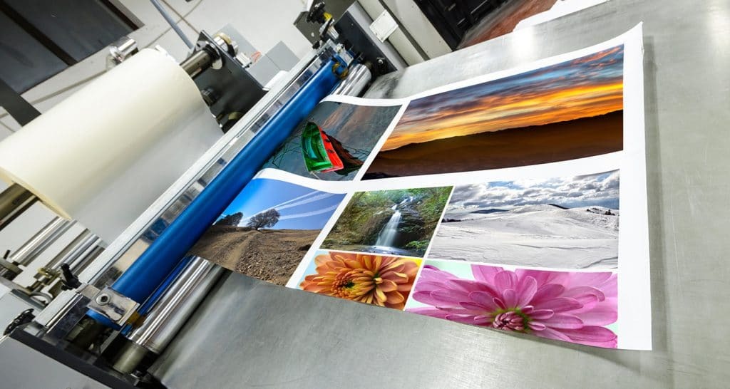 Bí Quyết Chọn Đơn Vị In Canvas Uy Tín Bí Quyết Chọn Đơn Vị In Canvas Uy Tín