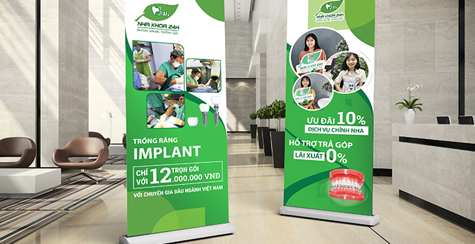 Tối Ưu Chi Phí: Bí Quyết Của Doanh Nghiệp Thông Minh Tối Ưu Chi Phí: Bí Quyết Của Doanh Nghiệp Thông Minh
