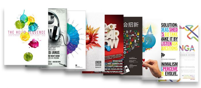 Báo Giá In Poster Quảng Cáo: Bí Quyết Tối Ưu Chi Phí Cho Doanh Nghiệp Thông Minh Báo Giá In Poster Quảng Cáo: Bí Quyết Tối Ưu Chi Phí Cho Doanh Nghiệp Thông Minh