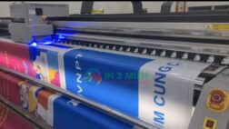 Báo giá in uv cuộn