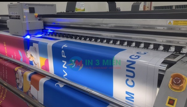 Báo Giá In UV Cuộn: Bí Quyết Chọn Dịch Vụ In Ấn Chất Lượng Cao Với Chi Phí Tối Ưu Báo Giá In UV Cuộn: Bí Quyết Chọn Dịch Vụ In Ấn Chất Lượng Cao Với Chi Phí Tối Ưu