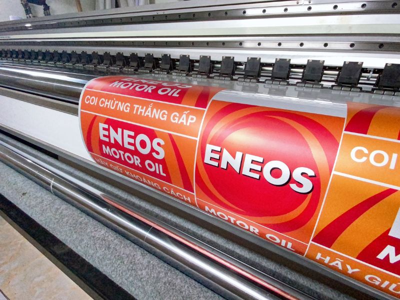 Báo Giá In UV Phản Quang: Công Nghệ Tiên Tiến Cho Biển Báo Chất Lượng Cao Báo Giá In UV Phản Quang: Công Nghệ Tiên Tiến Cho Biển Báo Chất Lượng Cao