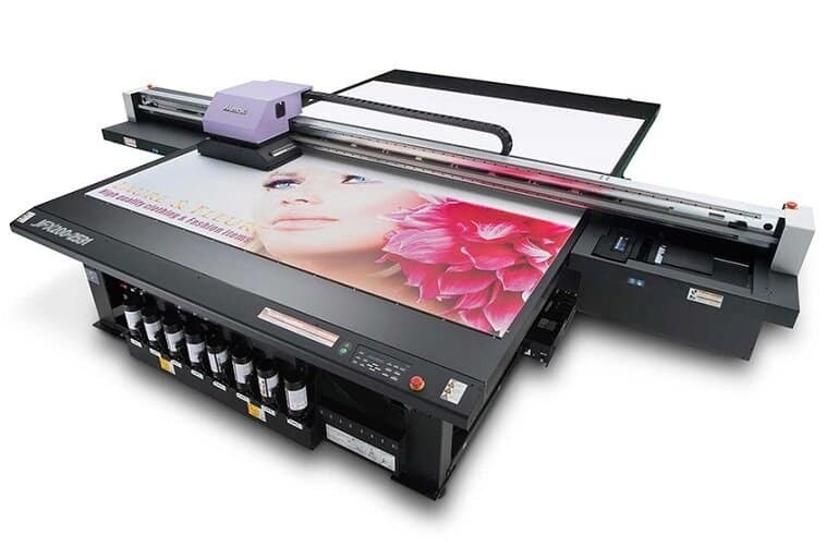 Báo Giá In UV Phẳng: Hướng Dẫn Toàn Diện Cho Doanh Nghiệp Báo Giá In UV Phẳng: Hướng Dẫn Toàn Diện Cho Doanh Nghiệp