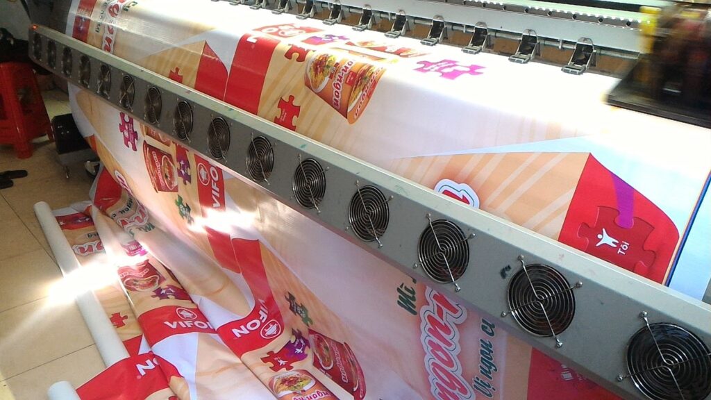 Quy Trình Sản Xuất Chuyên Nghiệp Tại Xưởng In Băng Rôn Uy Tín Quy Trình Sản Xuất Chuyên Nghiệp Tại Xưởng In Băng Rôn Uy Tín