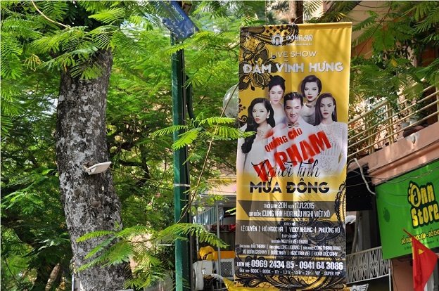 Ứng Dụng In Băng Rôn Trong Kinh Doanh Ứng Dụng In Băng Rôn Trong Kinh Doanh