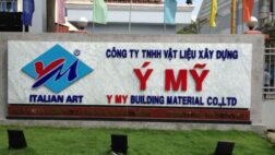Báo Giá In Biển Hiệu Tại Hà Nội Chất Lượng Cao, Giá Cạnh Tranh