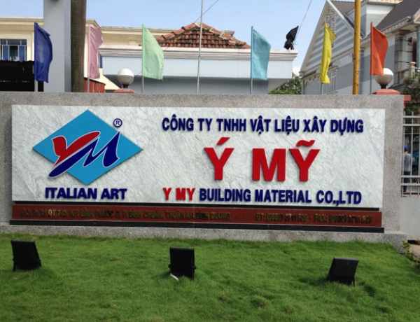 Báo Giá In Biển Hiệu Công Ty - Chất Lượng Cao, Giá Cạnh Tranh Báo Giá In Biển Hiệu Công Ty - Chất Lượng Cao, Giá Cạnh Tranh