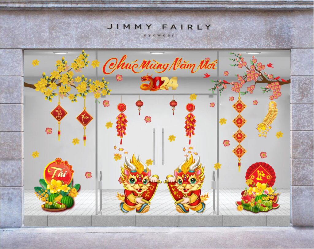 Thông tin chi tiết dịch vụ in decal dán kính chất lượng cao Thông tin chi tiết dịch vụ in decal dán kính chất lượng cao