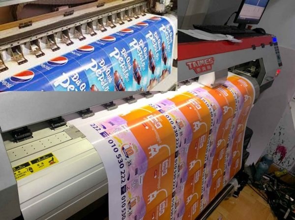 Báo Giá In Decal PP Chi Tiết 2025: Bí Quyết Chọn Đúng Chất Liệu Quảng Cáo Hiệu Quả Báo Giá In Decal PP Chi Tiết 2025: Bí Quyết Chọn Đúng Chất Liệu Quảng Cáo Hiệu Quả