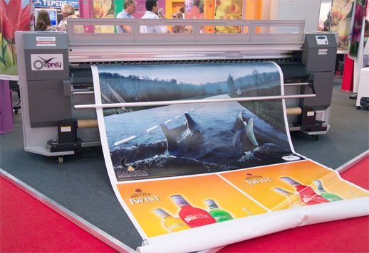 Yếu Tố Ảnh Hưởng Đến Giá Thành Decal PP Yếu Tố Ảnh Hưởng Đến Giá Thành Decal PP