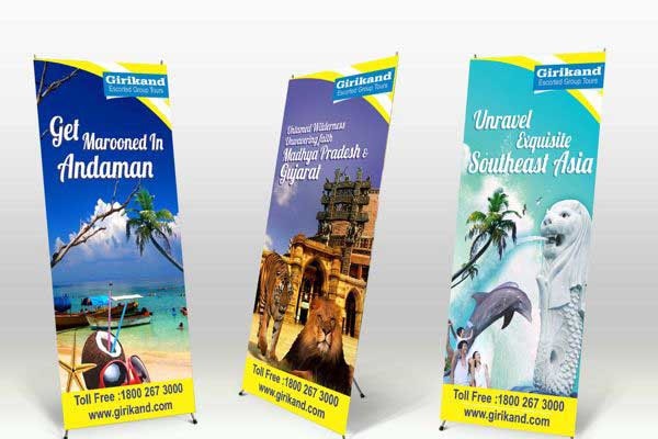 Báo Giá In Standee Chi Tiết Báo Giá In Standee Chi Tiết