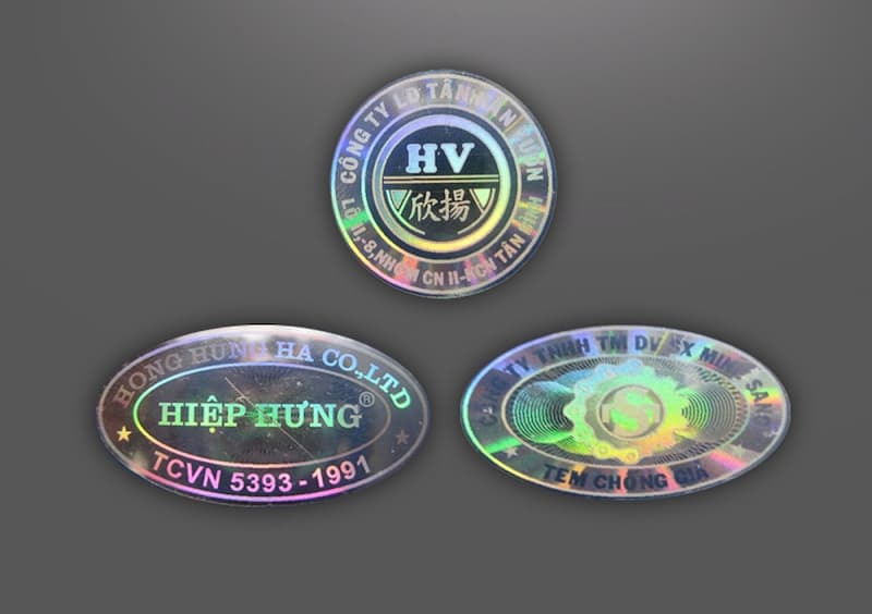 Công ty Dịch Vụ In Ấn Sáu Sắc Màu - Đối Tác Tin Cậy Công ty Dịch Vụ In Ấn Sáu Sắc Màu - Đối Tác Tin Cậy