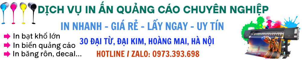 tư vấn online miễn phí tư vấn online miễn phí