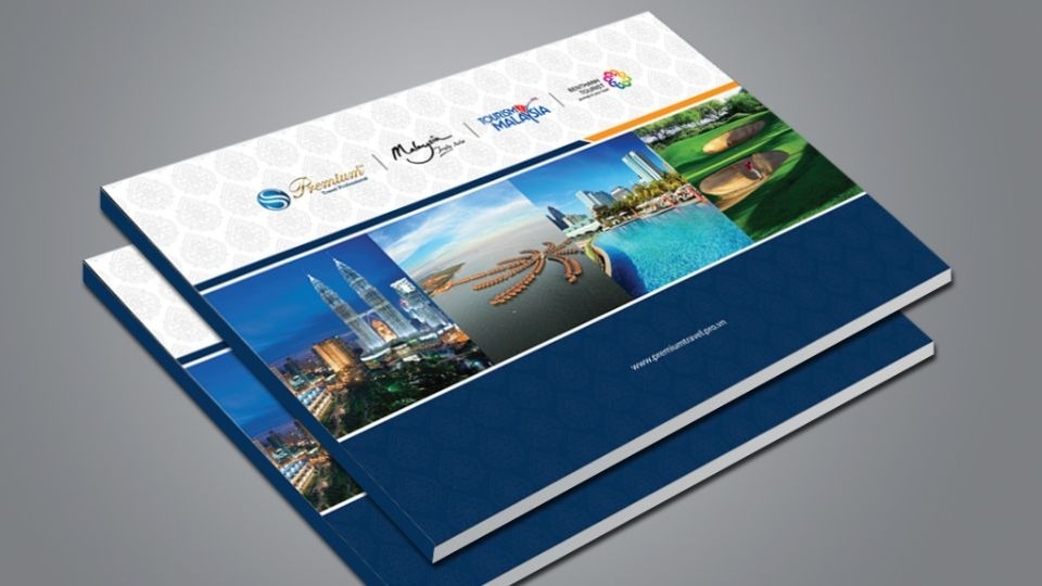 2 Định Dạng Catalogue Phổ Biến Hiện Nay 2 Định Dạng Catalogue Phổ Biến Hiện Nay