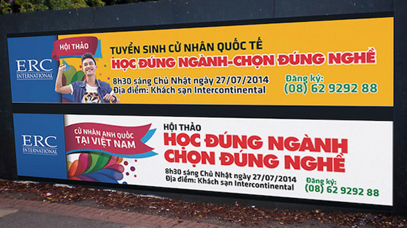 in-tem-nhan-tron